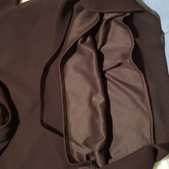 J.B.S. Top - Picture 7 of 8